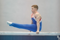 Thumbnail - August Ingi Davidsson - BTFB-Events - 2019 - 24th Junior Team Cup - Participants - Iceland 01028_09750.jpg