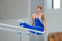 Thumbnail - Martin Bjarni Gudmundsson - BTFB-Événements - 2019 - 24th Junior Team Cup - Participants - Iceland 01028_09886.jpg