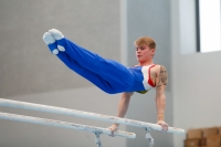 Thumbnail - Martin Bjarni Gudmundsson - BTFB-Événements - 2019 - 24th Junior Team Cup - Participants - Iceland 01028_09891.jpg