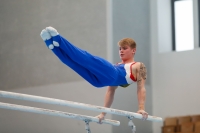 Thumbnail - Martin Bjarni Gudmundsson - BTFB-Événements - 2019 - 24th Junior Team Cup - Participants - Iceland 01028_09893.jpg