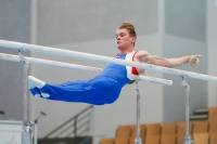 Thumbnail - Martin Bjarni Gudmundsson - BTFB-Événements - 2019 - 24th Junior Team Cup - Participants - Iceland 01028_09894.jpg