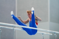 Thumbnail - Martin Bjarni Gudmundsson - BTFB-Événements - 2019 - 24th Junior Team Cup - Participants - Iceland 01028_09896.jpg