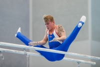 Thumbnail - Martin Bjarni Gudmundsson - BTFB-Événements - 2019 - 24th Junior Team Cup - Participants - Iceland 01028_09897.jpg