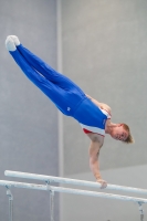 Thumbnail - Martin Bjarni Gudmundsson - BTFB-Eventi - 2019 - 24th Junior Team Cup - Participants - Iceland 01028_09901.jpg