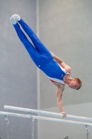 Thumbnail - Martin Bjarni Gudmundsson - BTFB-Événements - 2019 - 24th Junior Team Cup - Participants - Iceland 01028_09902.jpg