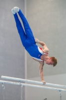 Thumbnail - Martin Bjarni Gudmundsson - BTFB-Eventi - 2019 - 24th Junior Team Cup - Participants - Iceland 01028_09903.jpg