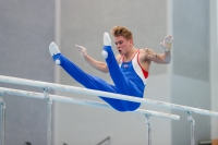 Thumbnail - Martin Bjarni Gudmundsson - BTFB-Événements - 2019 - 24th Junior Team Cup - Participants - Iceland 01028_09931.jpg