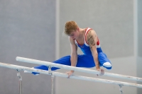 Thumbnail - Martin Bjarni Gudmundsson - BTFB-Événements - 2019 - 24th Junior Team Cup - Participants - Iceland 01028_09934.jpg