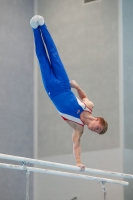 Thumbnail - Martin Bjarni Gudmundsson - BTFB-Événements - 2019 - 24th Junior Team Cup - Participants - Iceland 01028_09938.jpg