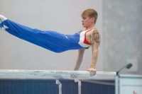 Thumbnail - Martin Bjarni Gudmundsson - BTFB-Événements - 2019 - 24th Junior Team Cup - Participants - Iceland 01028_09991.jpg