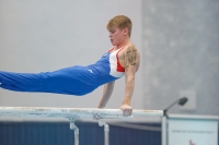 Thumbnail - Martin Bjarni Gudmundsson - BTFB-Events - 2019 - 24th Junior Team Cup - Participants - Iceland 01028_09992.jpg