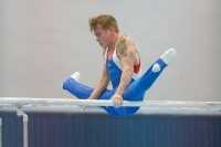 Thumbnail - Martin Bjarni Gudmundsson - BTFB-События - 2019 - 24th Junior Team Cup - Participants - Iceland 01028_09998.jpg