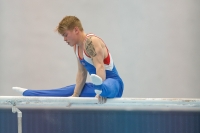 Thumbnail - Martin Bjarni Gudmundsson - BTFB-События - 2019 - 24th Junior Team Cup - Participants - Iceland 01028_09999.jpg