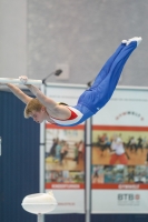 Thumbnail - Martin Bjarni Gudmundsson - BTFB-События - 2019 - 24th Junior Team Cup - Participants - Iceland 01028_10018.jpg