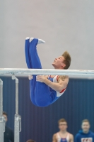 Thumbnail - Martin Bjarni Gudmundsson - BTFB-События - 2019 - 24th Junior Team Cup - Participants - Iceland 01028_10050.jpg