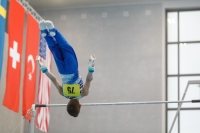 Thumbnail - Dmytro Dotsenko - BTFB-Events - 2019 - 24th Junior Team Cup - Participants - Israel 01028_10161.jpg