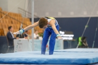 Thumbnail - Dmytro Dotsenko - BTFB-Events - 2019 - 24th Junior Team Cup - Participants - Israel 01028_10162.jpg