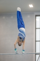 Thumbnail - Dmytro Dotsenko - BTFB-Events - 2019 - 24th Junior Team Cup - Participants - Israel 01028_10270.jpg