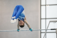 Thumbnail - Dmytro Dotsenko - BTFB-Events - 2019 - 24th Junior Team Cup - Participants - Israel 01028_10283.jpg