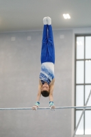 Thumbnail - Dmytro Dotsenko - BTFB-Eventi - 2019 - 24th Junior Team Cup - Participants - Israel 01028_10290.jpg