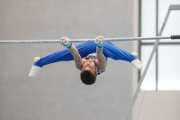 Thumbnail - Dmytro Dotsenko - BTFB-Events - 2019 - 24th Junior Team Cup - Participants - Israel 01028_10291.jpg