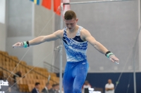 Thumbnail - Daniel Prezhyn - BTFB-Events - 2019 - 24. Junior Team Cup - Teilnehmer - Israel 01028_10450.jpg