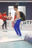 Thumbnail - Rustam Akhmad - BTFB-Eventi - 2019 - 24th Junior Team Cup - Participants - Azerbaijan 01028_10484.jpg