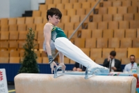 Thumbnail - Team 2 - Jordan Caroll - BTFB-События - 2019 - 24th Junior Team Cup - Participants - Canada 01028_10788.jpg