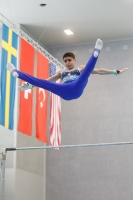 Thumbnail - Rustam Akhmad - BTFB-Eventi - 2019 - 24th Junior Team Cup - Participants - Azerbaijan 01028_10914.jpg