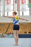 Thumbnail - Antti Varjolaakso - BTFB-Événements - 2019 - 24th Junior Team Cup - Participants - Finland 01028_11137.jpg