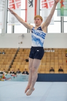 Thumbnail - Antti Varjolaakso - BTFB-Événements - 2019 - 24th Junior Team Cup - Participants - Finland 01028_11138.jpg