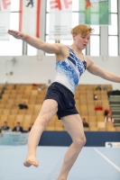 Thumbnail - Antti Varjolaakso - BTFB-Événements - 2019 - 24th Junior Team Cup - Participants - Finland 01028_11140.jpg
