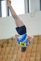 Thumbnail - Antti Varjolaakso - BTFB-Événements - 2019 - 24th Junior Team Cup - Participants - Finland 01028_11145.jpg