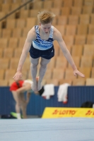 Thumbnail - Antti Varjolaakso - BTFB-Événements - 2019 - 24th Junior Team Cup - Participants - Finland 01028_11148.jpg