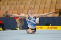 Thumbnail - Antti Varjolaakso - BTFB-Événements - 2019 - 24th Junior Team Cup - Participants - Finland 01028_11150.jpg