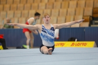 Thumbnail - Antti Varjolaakso - BTFB-Événements - 2019 - 24th Junior Team Cup - Participants - Finland 01028_11151.jpg