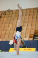 Thumbnail - Antti Varjolaakso - BTFB-Événements - 2019 - 24th Junior Team Cup - Participants - Finland 01028_11157.jpg