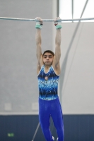 Thumbnail - Rustam Akhmad - BTFB-Eventi - 2019 - 24th Junior Team Cup - Participants - Azerbaijan 01028_11226.jpg