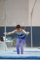 Thumbnail - Rustam Akhmad - BTFB-Eventi - 2019 - 24th Junior Team Cup - Participants - Azerbaijan 01028_11228.jpg