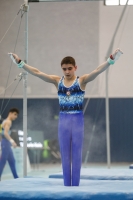 Thumbnail - Rustam Akhmad - BTFB-Événements - 2019 - 24th Junior Team Cup - Participants - Azerbaijan 01028_11229.jpg