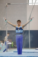 Thumbnail - Rustam Akhmad - BTFB-Événements - 2019 - 24th Junior Team Cup - Participants - Azerbaijan 01028_11230.jpg