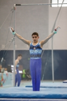 Thumbnail - Rustam Akhmad - BTFB-Eventi - 2019 - 24th Junior Team Cup - Participants - Azerbaijan 01028_11231.jpg