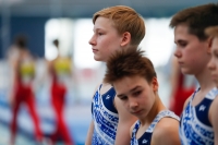 Thumbnail - Antti Varjolaakso - BTFB-События - 2019 - 24th Junior Team Cup - Participants - Finland 01028_11468.jpg