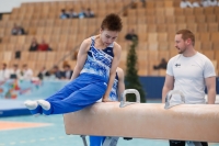 Thumbnail - Joona Reimann - BTFB-Événements - 2019 - 24th Junior Team Cup - Participants - Finland 01028_11517.jpg