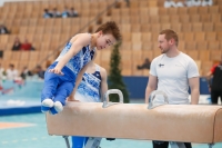 Thumbnail - Joona Reimann - BTFB-Événements - 2019 - 24th Junior Team Cup - Participants - Finland 01028_11520.jpg