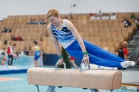 Thumbnail - Antti Varjolaakso - BTFB-События - 2019 - 24th Junior Team Cup - Participants - Finland 01028_11545.jpg