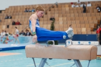 Thumbnail - Antti Varjolaakso - BTFB-События - 2019 - 24th Junior Team Cup - Participants - Finland 01028_11551.jpg