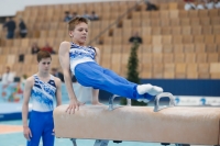 Thumbnail - Aleksi Vesala - BTFB-Events - 2019 - 24. Junior Team Cup - Teilnehmer - Finnland 01028_11586.jpg