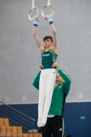 Thumbnail - Team 2 - Jordan Caroll - BTFB-События - 2019 - 24th Junior Team Cup - Participants - Canada 01028_11614.jpg