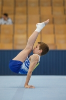 Thumbnail - Dmytro Dotsenko - BTFB-Eventi - 2019 - 24th Junior Team Cup - Participants - Israel 01028_11702.jpg